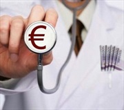 Sanità: Manuale d'uso-parte seconda