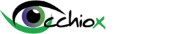 occhiox.com